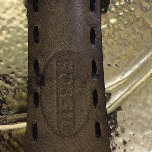 DISNEYS TOY STORY WATCH - Picture 8 of 11